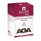 IRALTONE AGA 60 CAPSULAS
