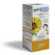 ABOCA GRINTUSS JARABE PEDIATRIC 210 G