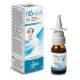 ABOCA FITONASAL 2ACT SPRAY 15 ML