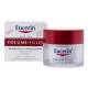 EUCERIN ANTIEDAD VOLUME- FILLER CREMA DE DIA PNM