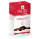 IRALTONE FORTE 60 CAPSULAS