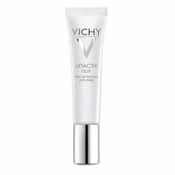 VICHY LIFTACTIV CP OJOS 15ML TUBO