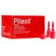 PILEXIL AMPOLLAS 15 U 5 ML.