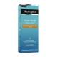NEUTROGENA HYDRO BOOST URBAN PROTECT SPF 25 FLUI