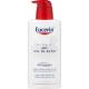 PH5 EUCERIN GEL 400 ML.