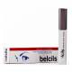 BELCILS MASCARA PESTAÑAS VOLUME