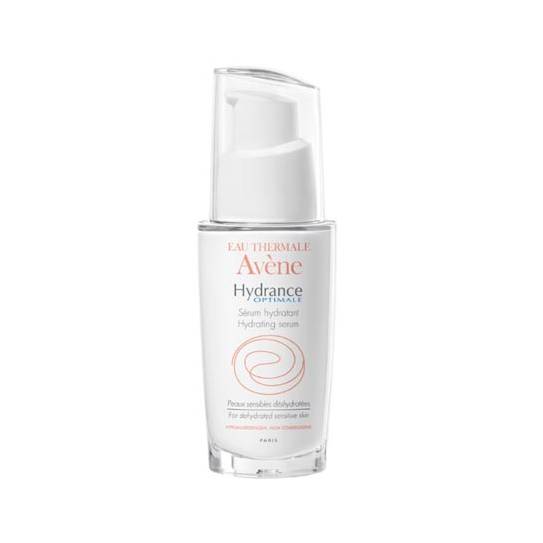 AVENE HYDRANCE OPTIMALE SERUM HIDRATANTE 30 ML