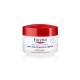 PH-5 EUCERIN CREMA 100 ML