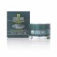 ENDOCARE TENSAGE CREMA 30ML