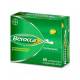 BEROCCA PERFORMANCE 60 COMP