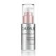 CAUDALIE RESVERATROL LIFT SERUM 30 ML