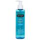NEUTROGENA HYDRO BOOST GEL DE AGUA 200 ML