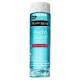 NEUTROGENA HYDRO BOOST AGUA MICELAR HIDRATANTE L