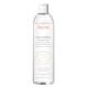 AVENE LOCION MICELAR 400 ML