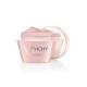 Vichy Neovadiol 65+ Rose Platinium 50 ml