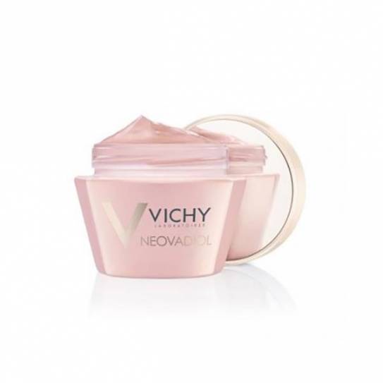 Vichy Neovadiol 65+ Rose Platinium 50 ml