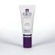 Neoretin discrom control serum booster fluid 30m