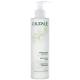Caudalie locion tonica 400ml