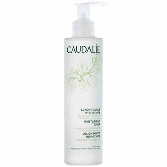 Caudalie locion tonica 400ml