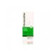 Pranarom Aromaforce spray nasal 15ml