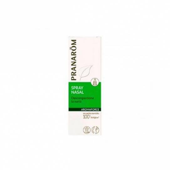 Pranarom Aromaforce spray nasal 15ml