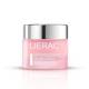 LIERAC HYDRAGENIST GEL CREMA HIDRATANTE 50 ML