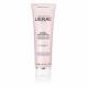 Lierac crema espumosa 150 ml