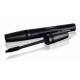 Sensilis Panoramic mascara volumen 9 ml noir