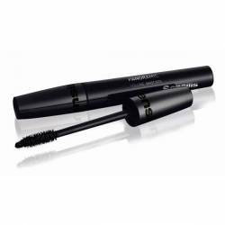 Sensilis Panoramic mascara volumen 9 ml noir