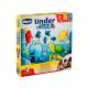 Chicco Juego Bajo el mar (Under the sea)
