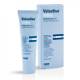 Isdin Velastisa hidratante ginecologico vV 30g