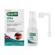 Gum Aftaclear spray 15 ml