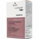 Cumlaude lab: prebiotic 10 ovulos vaginales