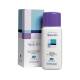 Rueber Lipoacid-t 150 ml