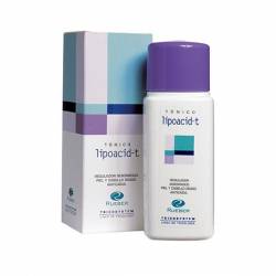 Rueber Lipoacid-t 150 ml