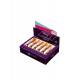 Rueber Fancy tratamiento potenciado 12 viales