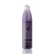 Rueber champú Silver Hair Innovative 330 ml