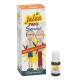 Neo jalea senior 14 viales bifasicos 10 ml