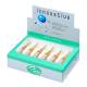 Rueber Hair Energy 12 ampollas Innovative