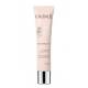Caudalie Resveratrol lift fluido 40 ml