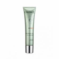 Caudalie Vineactiv crema hidratante 3 en 1 40 ml