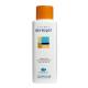 Rueber Dermopel champú 220 ml