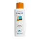 Rueber Lipoacid champú 220 ml