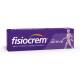 Fisiocrem gel active 600 ml