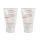 Avene cold cream crema de manos concentrada pack