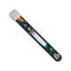 Keep Kid pulsera identificativa
