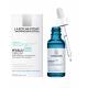 L.R.P.HYALU B5 SERUM RELLENADOR 30 ML