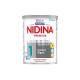NIDINA 1 CONFORT DIGEST 800 G
