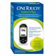 ONE TOUCH SELECT PLUS MEDIDOR GLUCOSA