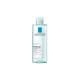L.R.P EFFACLAR AGUA MICELAR ULTRA 400 ML